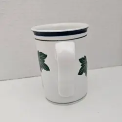 DESIGNS 4.5