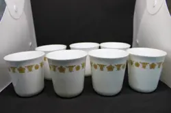 BLEMISHES SET OF