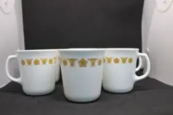 SEVEN VINTAGE
