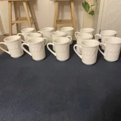 IF 13 VINTAGE