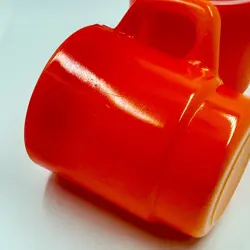 STACKABLE 8OZ