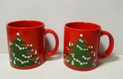 PAIR OF WAECHTERSBACH