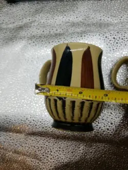 JAPAN COFFEE TEA