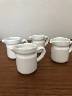 VINTAGE DECORATIVE