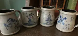 COTTAGECHIC