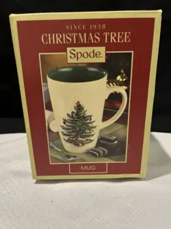 TREE-LATTE