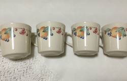 CORELLE ABUNDANCE COFFEE