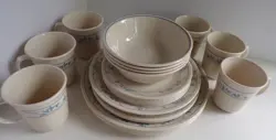 VINTAGE 26
