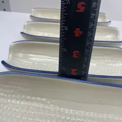 THE COB HOLDER