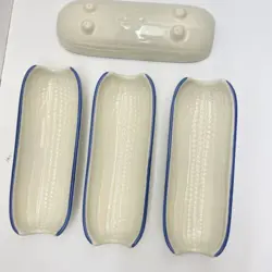 HOLDER DISH