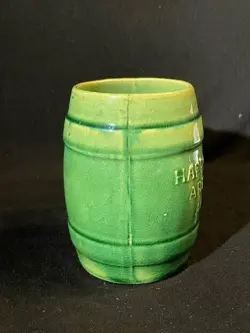 MUG HAPPY DAYS