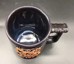 VINTAGE FRANKOMA USA