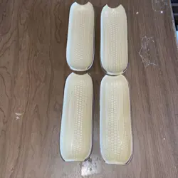 COB DISH