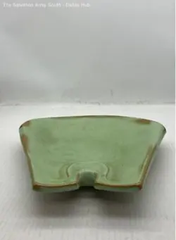 INSERT BOWL