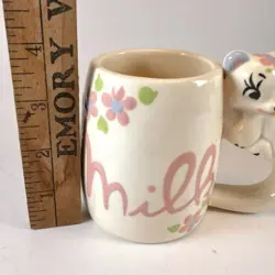 MUG CALIFORNIA