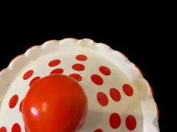FUN BOWLS MUGS