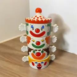JAPAN. KITSCHY