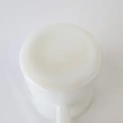 300ML