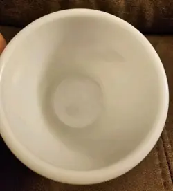1410 300ML COFFEE