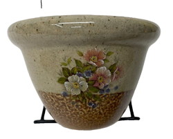 CUSTARD CUP RARE