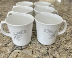 COFFEE USA