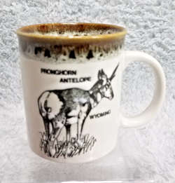 SOUVENIR COFFE