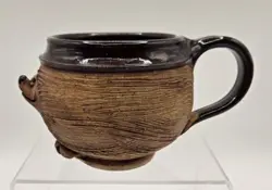 VINTAGE ROYCROFT POTTERY