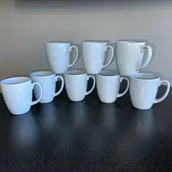 CUPS. 12OZ