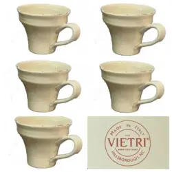 FRESCA CREMA