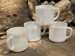 MCM USA SET