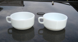 CHILI MUG CUP