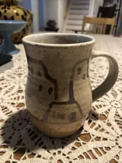 PUEBLO