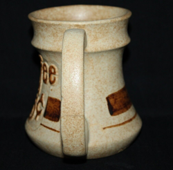 CRAFT USA COFFEE