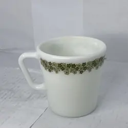 #1410 PYREX