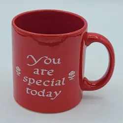 CUP GERMANY 1980'S
