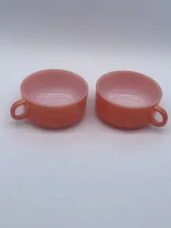J-2711 SOUP CEREAL