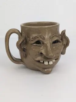 3.5