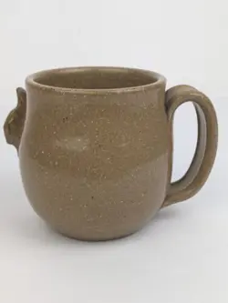 FACE JUG