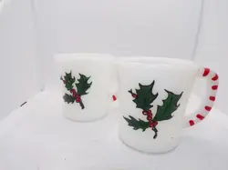WHITE CHRISTMAS HOLIDAY