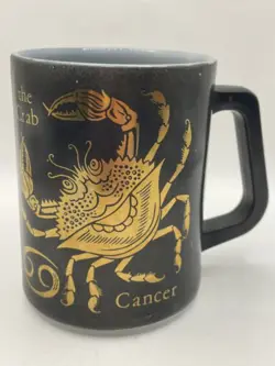 FEDERAL GLASS CANCER