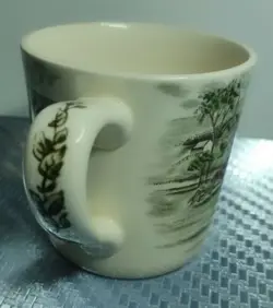 HOME COFFEE