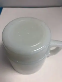 STACKING STYLE