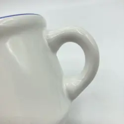 CUP SAUCER SETS