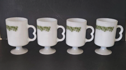 FEDERAL CORELLE PYREX