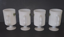 MUGS SPRING BLOSSOM
