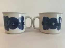 FLOWER CUP