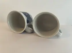 FLOWER CUP MUG