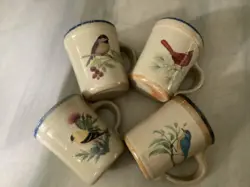 WORKS SET ASSORTED