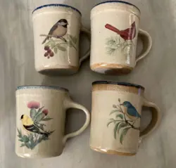 SET ASSORTED
