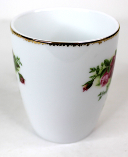 ROSES COFFEE